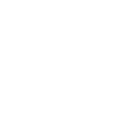 ferdousahsan.com