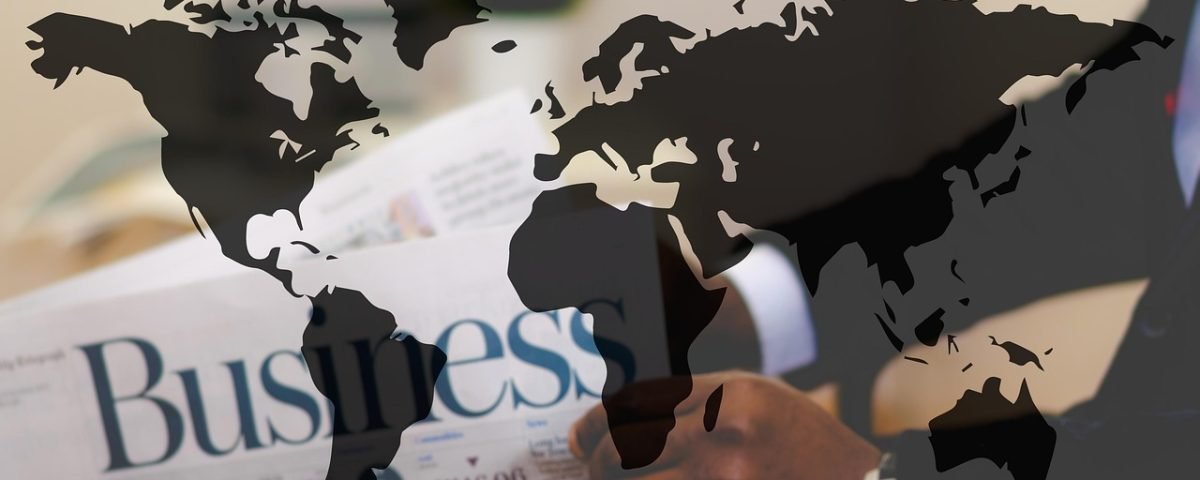 business, cool backgrounds, full hd wallpaper, worldwide, 4k wallpaper, mac wallpaper, global, wallpaper hd, hd wallpaper, windows wallpaper, international, network, marketing, wallpaper 4k, beautiful wallpaper, communication, connected, desktop backgrounds, free background, teamwork, free wallpaper, 4k wallpaper 1920x1080, background, laptop wallpaper, wallpaper